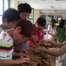 삼정자초등학교 이미지