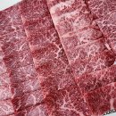 하랑축산 이미지