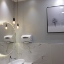 소중한이치과 이미지