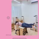 스튜디오 월영 이미지