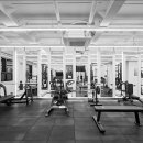 역촌역1번출구 이미지