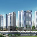 동국종합건설(주) 이미지