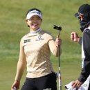 와우로 1R 이미지