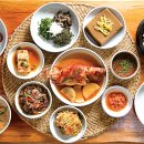 난곡동-73 이미지