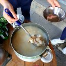 순흥식당 이미지