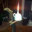 한문교실 이미지