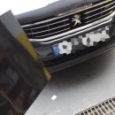 성실1급종합정비 네이버블로그
