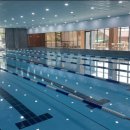 에스앤제이 프리미엄 수영장 이미지