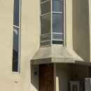 아몬드빌라 | 청주 상당구 모던 감성숙소 아몬드빌라, 웨딩촬영 전날 1박 후기 🏡