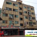 소사로862번길 이미지