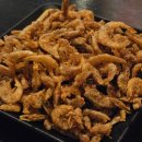 방학동닭꼬치 | [도봉구]방학동 주택가 옆 닭꼬치 이자카야 가성비 술집 야키토리 후기