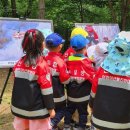 동내초등학교 병설유치원 이미지