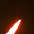 젬스페이스 이미지