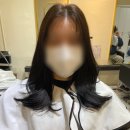 헤어살롱고빅