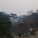 심천치유자연휴양림 이미지