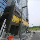 동탄1삼성공인중개사사무소 이미지