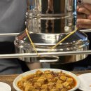 꼴통양꼬치 이미지