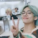 달선생안경 이미지