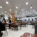 CU 화명하이점 | 화명동 숨겨진 백반 맛집, 맷돌순두부