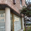 청아결혼정보 | [수원/광교] 드레스투어 헤메 맛집, 청아한 날&amp;두피 광교점 솔직 리뷰 낋여왔습니다