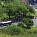 여자중계소 이미지