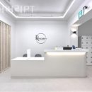 리커버리PT 이미지