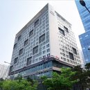 수서6단지관리사무소 네이버블로그