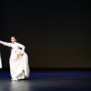 우리 춤 우리 가락 이미지