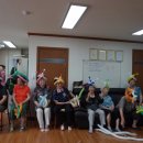 감나무골경로당 이미지