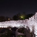 성북동주민센터 이미지