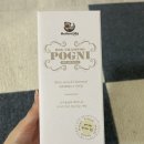 포그니 | 강아지샴푸 / 애견샴푸 “마더스독 강아지샴푸 포그니” 후기