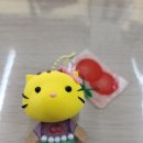 리틀피카소미술교습소 이미지