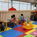 오가어린이집 이미지