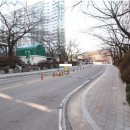 신나무실 이미지