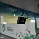 에코레이 이미지