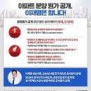 원가 이미지