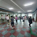 목화사우나 이미지