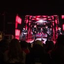 대동라이브 | [콘서트 후기] BTS가 광화문을 매혹시킨 순간. 전반부 무대영상 - 2026 BTS 컴백 라이브 후기 4편 ＃260321