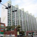 대원아파트 이미지