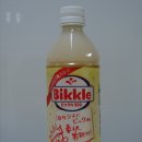 [Bikkle] 산토리 <b>빅클</b>500