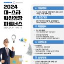 한울이노베이션