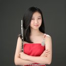 플루트(Ⅰ) 이미지