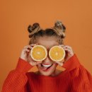 하범석피부과의원 | 산전, 산후 관리 - 헤리티지 산후조리원 스파 드 에이치, 하범석 피부과 (ft. 내돈내산, 남편아 고마워)