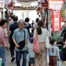 애플유흥주점 - 금정구 서동로 187-7 | 애플유흥주점