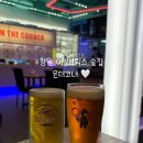 창원 어반브릭스 술집 온더코너 어반브릭스점 내돈내산 후기