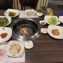 문경축산농협약돌한우프라자 이미지