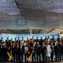 강원축산 이미지