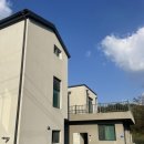 라고1618 | [라고 1618] 용인 아기와 함께 하는 단체 펜션 추천