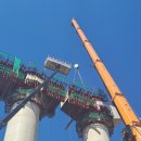 덕암안길 이미지