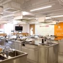 [학점은행제] 합주실기Ⅰ | 요리학원 국비지원 자격요건 수강료 알아보기